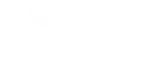 Creative Director