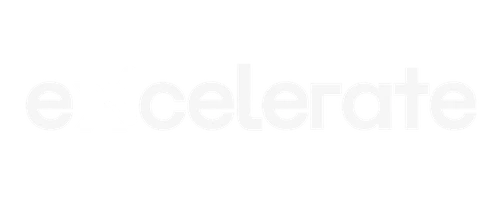Creative Director