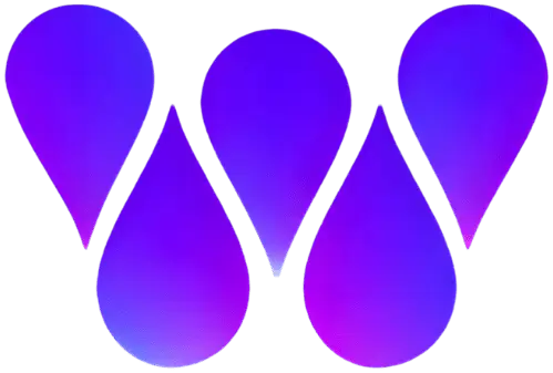 center