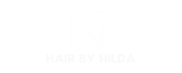 Item 9