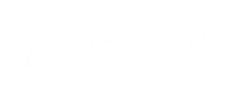 Item 10
