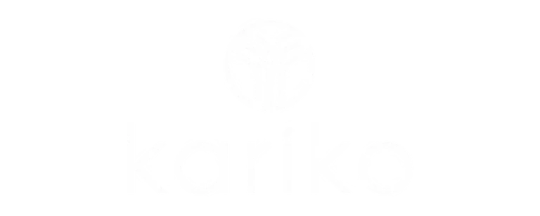 Item 11