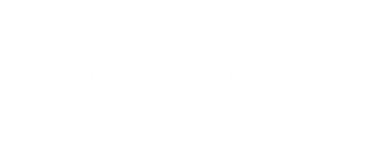 Item 12