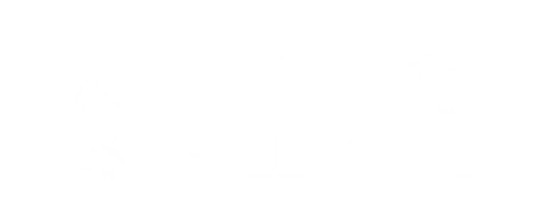 Item 13