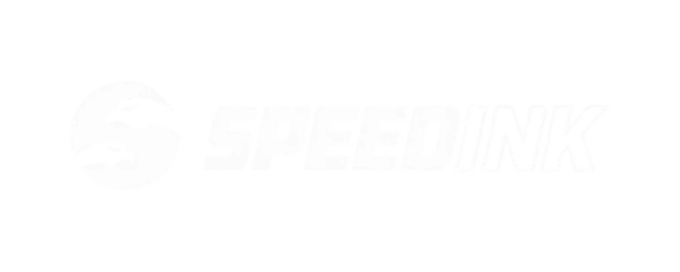 Item 8