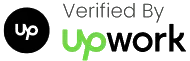 Verified Badge