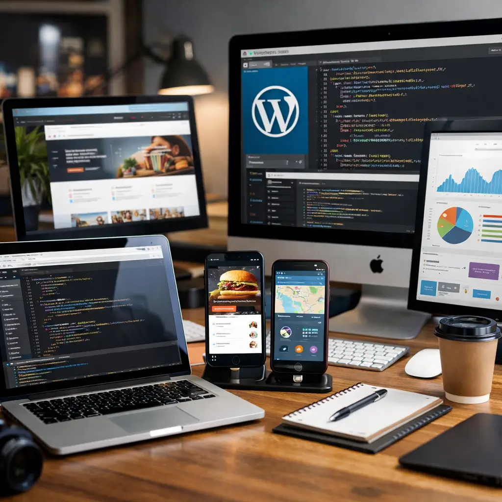 WebAxies-Development-Services-Main-Image