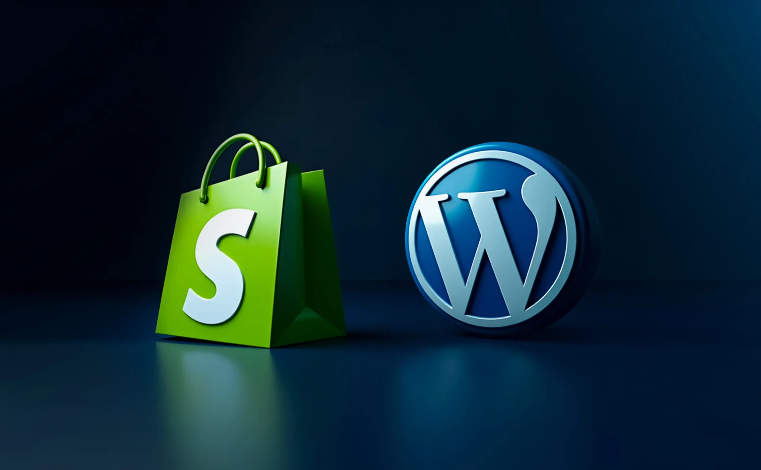 WebAxies-E-Commerce-Solutions-Main-Image