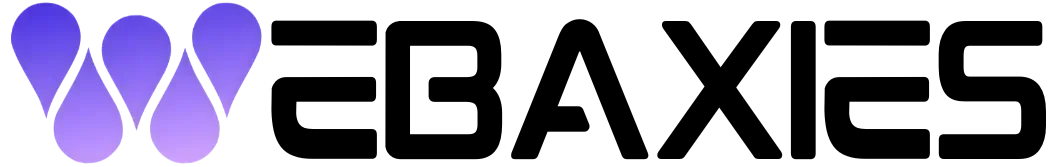 WebAxies-Color-Logo