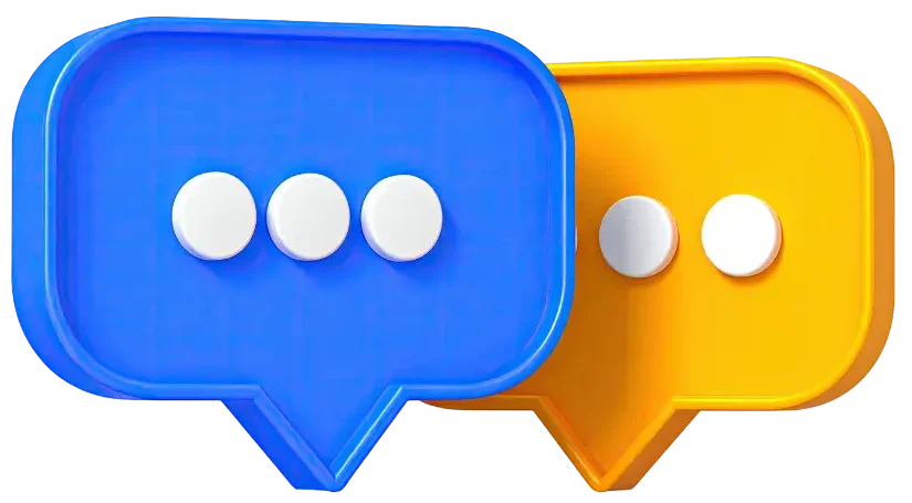 Contact-Us-WebAxies