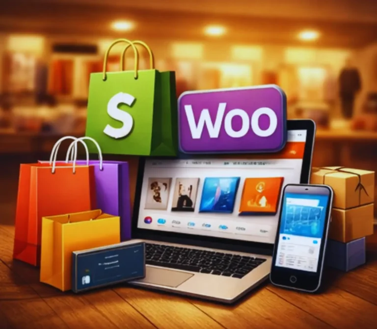 ECommerce-Solutions-Services-WebAxies