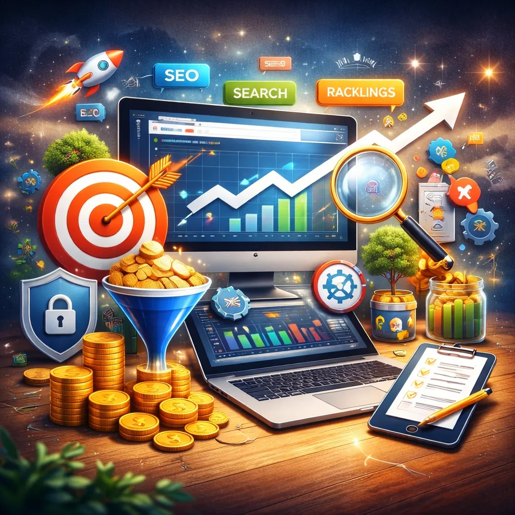 SEO-Services-Main-Image-WebAxies