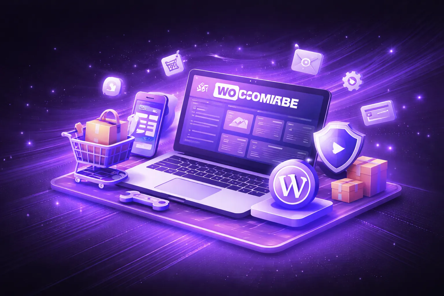 WooCommerce-Wordpress-Development-Services-WebAxies