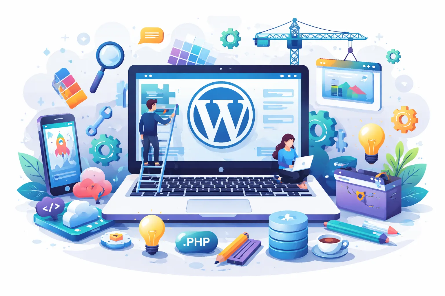 WordPress-Development-Services-WebAxies